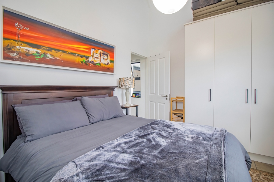 4 Bedroom Property for Sale in Jacobsbaai Western Cape